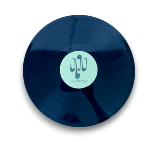 Darshan / Confinement