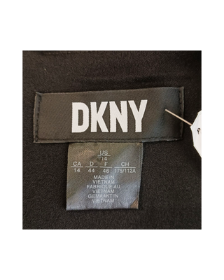 Dkny