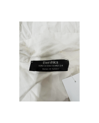 Bershka