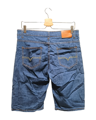 Fashion Jeans