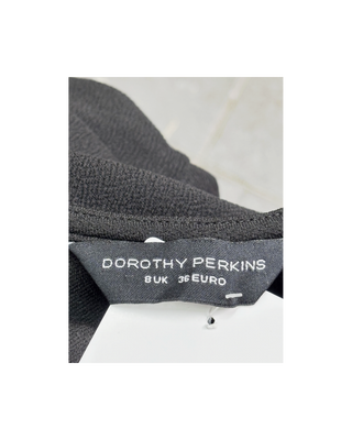 Dorothy Perkins