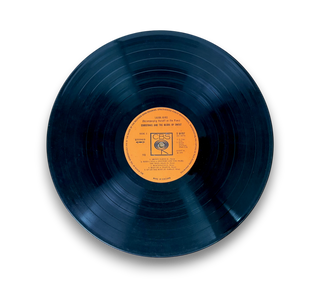 Christmas And The Beads Of Sweat