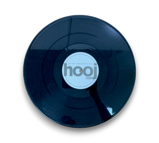 Pilgrimage / Mescalito (Disc Two)