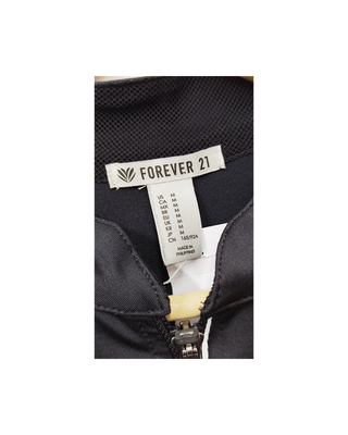 Forever21