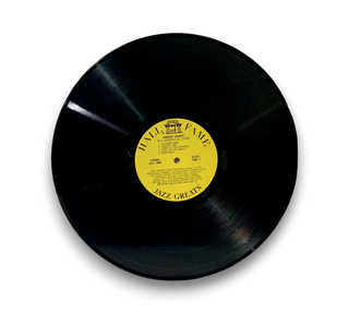 Swingin' Sounds