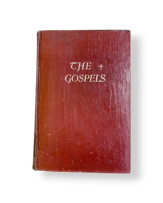 The Gospels