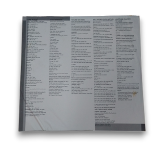 Reservations For Two