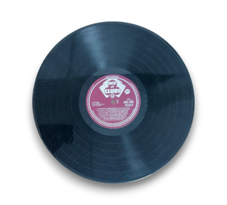 Great Stars Of Musical Comedy