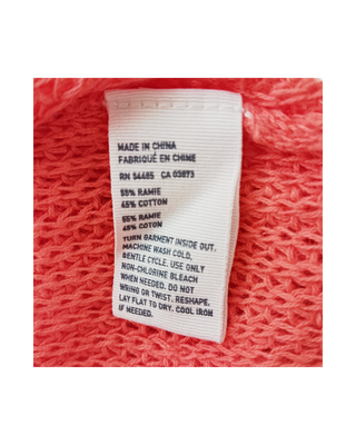 American Eagle Outfitters