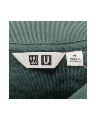 Uniqlo