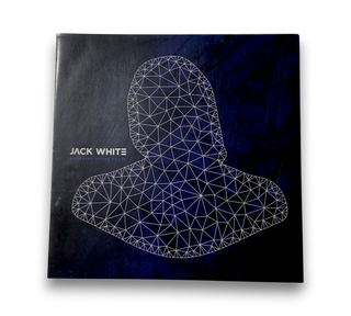 Boarding House Reach