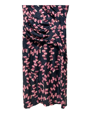 Diane Von Furstenberg