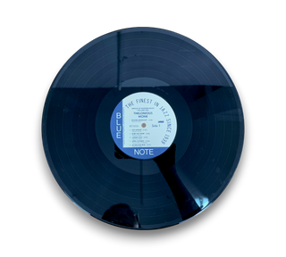 Genius Of Modern Music (Volume One)