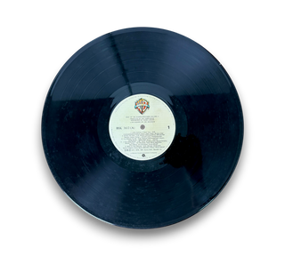 Best Of The Doobies - Volume II