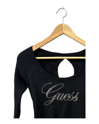 Guess