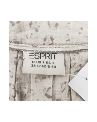 Esprit
