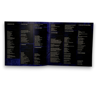 Boarding House Reach