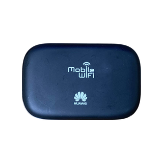 Huawei E5332 Mobile WiFi