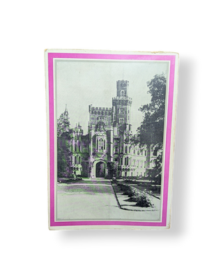 La Tchécoslovaquie avec une introduction de Karel Capek