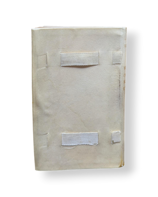 The World of Books and Other Essays