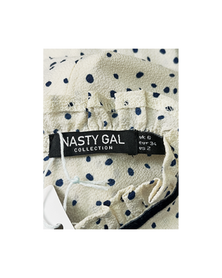 Nasty Gal