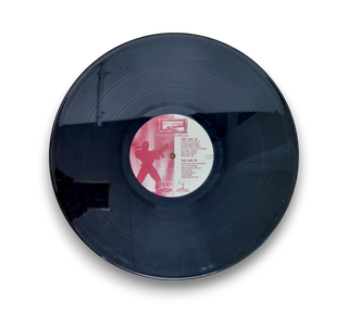 Ultimate Ultimate Battle Weapon Vol. 5