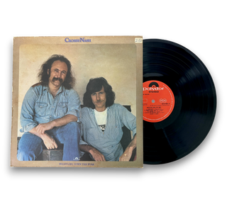 Whistling Down The Wire