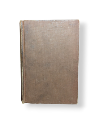 A Handbook of Modern Japan
