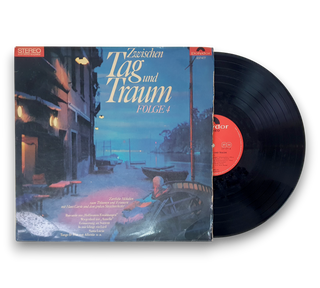 Zwischen Tag Und Traum Folge 4