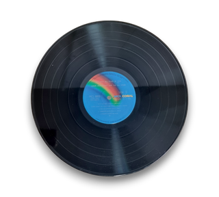 Satchmo All-stars In 1950