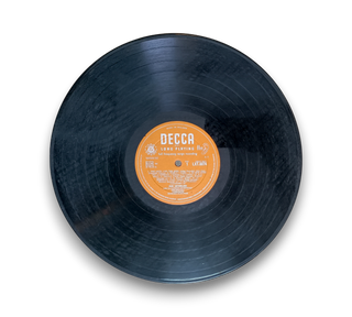 Command Performance Volume 2