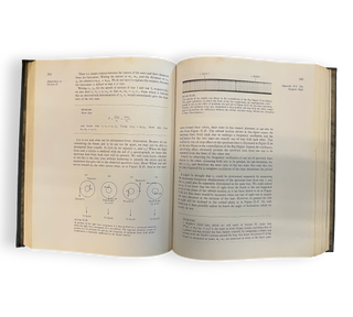 Astronomy and Cosmology: A Modern Course