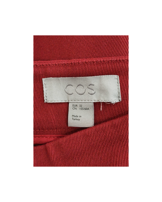 Cos