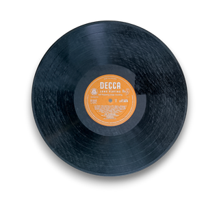 Command Performance Volume 2