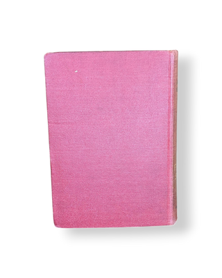 The South American Handbook 1945