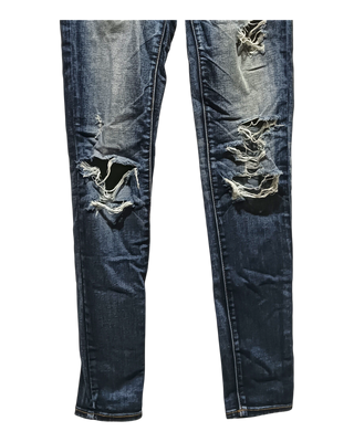 American Eagle Outfitters