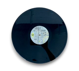 Touch Me (Sexual Version)