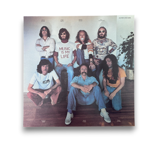 Whistling Down The Wire