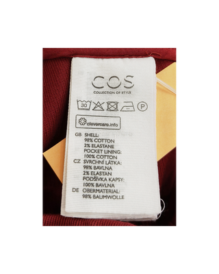 Cos