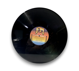 Surrender