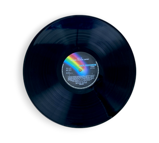 Best Of Matthews Southern Comfort