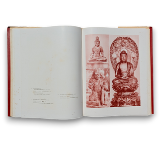 Paintings and Statues from the Collection of President Sukarno of the Republic of Indonesia: Volume 5