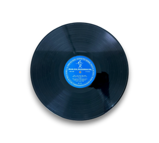 The A-Go-Go From River Kwai