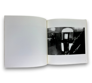 Robert Frank