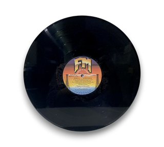 Surrender
