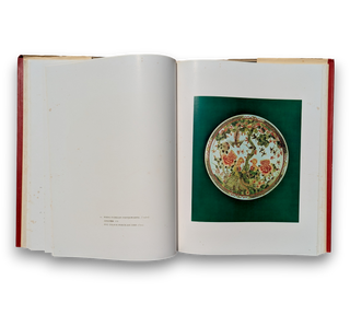 Paintings and Statues from the Collection of President Sukarno of the Republic of Indonesia: Volume 5