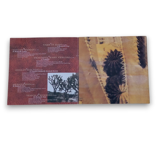 The Very Best Of The Eagles