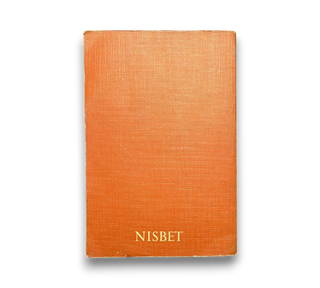 A First English Companion
