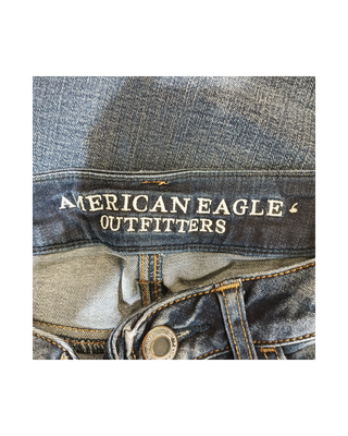 American Eagle Outfitters