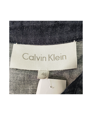 Calvin Klein